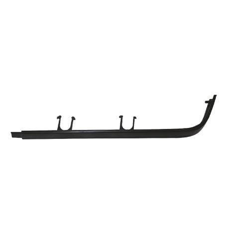 MARAL FAR ALT ÇITASI L RENAULT 9 (7700773690)