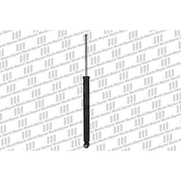 MAYSAN ARKA AMORTISOR FOCUS II 04>11 C MAX 03>11 FOCUS III 11>15 VOLVO C30 06>12 S40 II V50 05>12 MAZDA 3 08>12 GAZLI (4M5118080PAE)