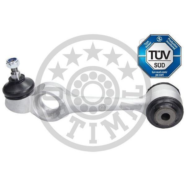 OPTIMAL SALINCAK ON SOL UST MERCEDES W123 S123 C123 (A1233304607)