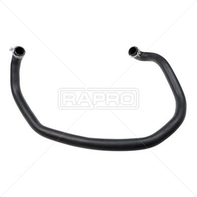 RAPRO RADYATÖR ALT HORTUMU FORD TRANSIT V 2.4 TDCI (1695561)