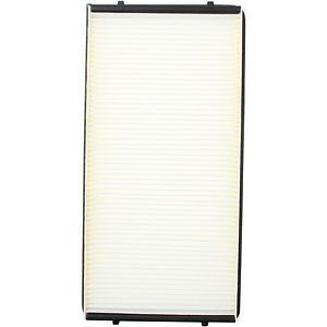 SARDES POLEN FİLTRESİ P406 1.6-1.8-2.0-2.2 16V (6447.S5)