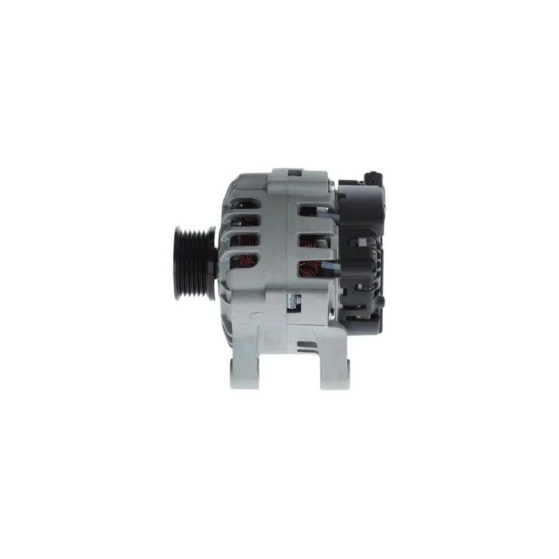 SCHONEK LASTIK PASPAS BEJ E46 E84 E90 E91 (453178)