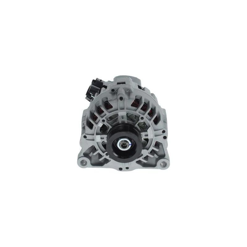 SCHONEK LASTIK PASPAS BEJ E46 E84 E90 E91 (453178)