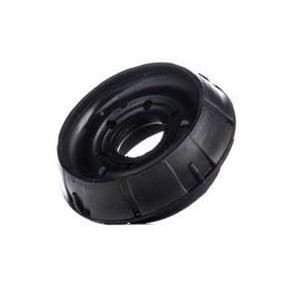 SNR AMORTİSÖR ÜST TAKOZU ÖN SAĞ/SOL RENAULT CLIO II 98 05 KANGOO 97 (5431000QAA)