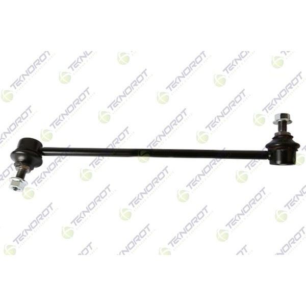 TEKNOROT ASKI ROTU ON SOL BMW E81 E82 E87 E88 E90 E91 E92 E93 E84 E89 (31356765933)