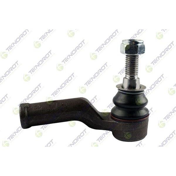 TEKNOROT ROT BAŞI SAĞ MONDEO 07-15 VOLVO S60 10-18 S80 06-16 V60 10-18 V70 07-15 XC60 08-17 XC70 GALAXY 06-15 SMAX 06-14 LANDROVER FREELANDER 06-14 XC70 2008-2016 31280001-30776248 (6G913289AA)