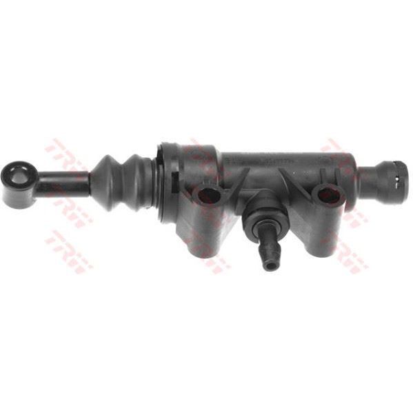 TRW DEBRİYAJ MERKEZİ ÜST W203/W209 00>07 (2032900212)