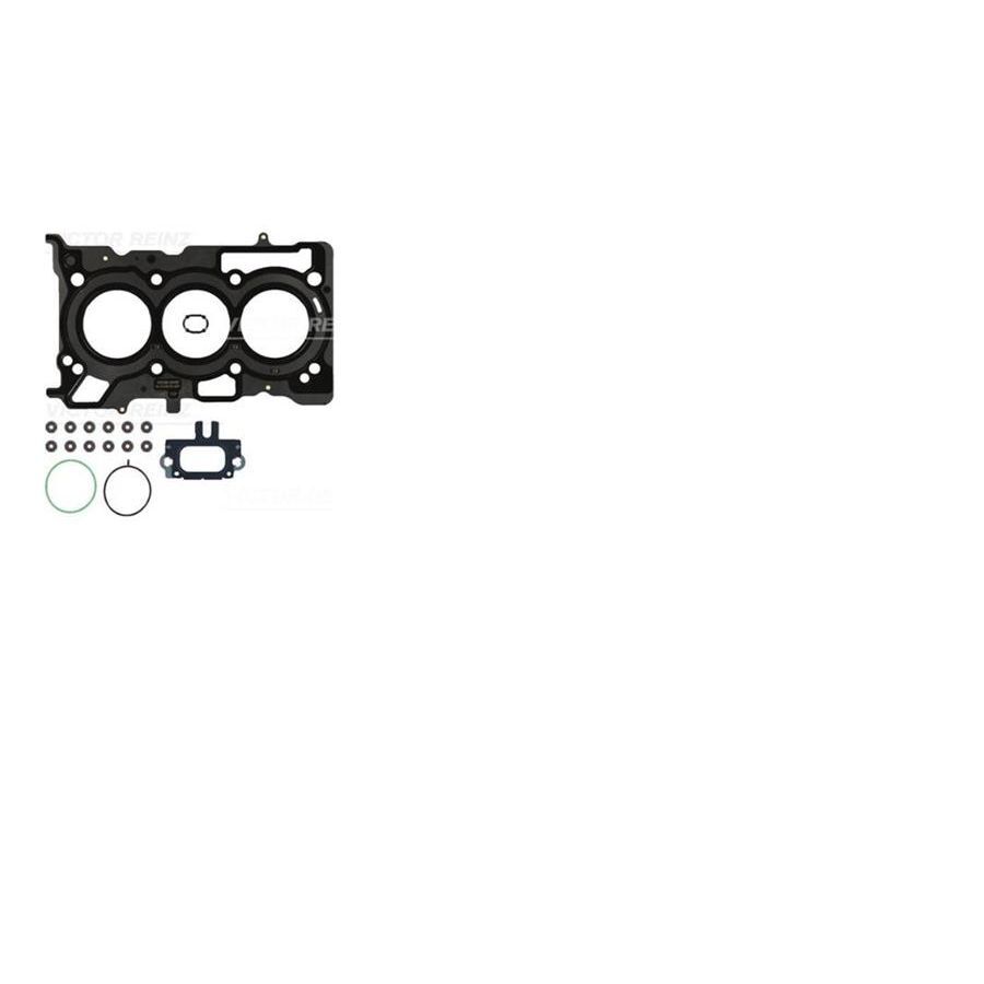 V REINZ MOTOR CONTA TK. RENAULT CLIO V 19> CAPTUR II 20> TALINAT 21> DACIA DUSTER II 18> NISSAN MICRA V K14 18> 1.0 TCE (1010100Q2L)
