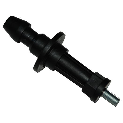 BIRLIK HAVA FİLTRE BAĞLANTI BRAKETİ PALIO-ALBEA-DOBLO-FIORINO 1.3 MTJ (55189138)