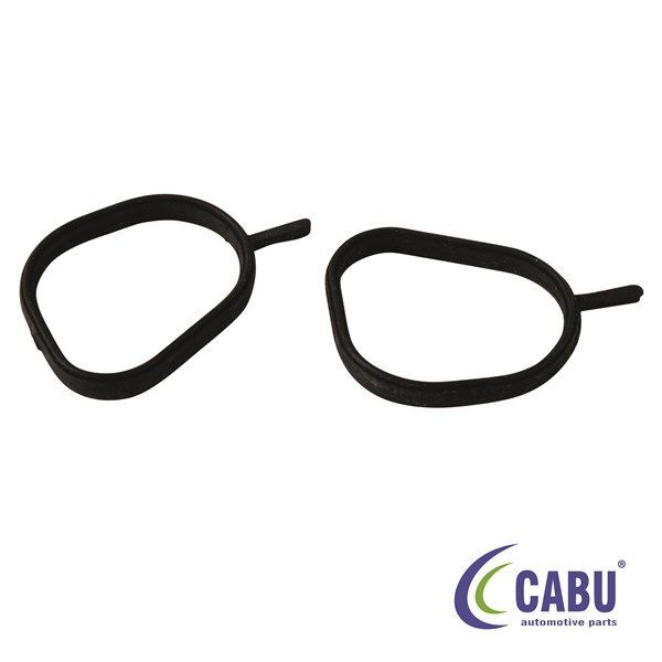 CABU TERMOSTAT CONTASI FOCUS I 98>05 FIESTA 02>08 (96MM9K462AC)
