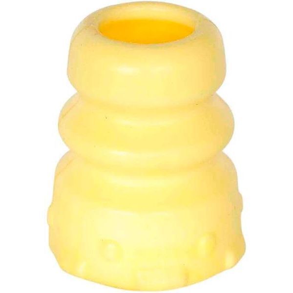 CM AMORTİSÖR TAKOZU ÖN POLO-FABIA-İBİZA (6N0412303A)