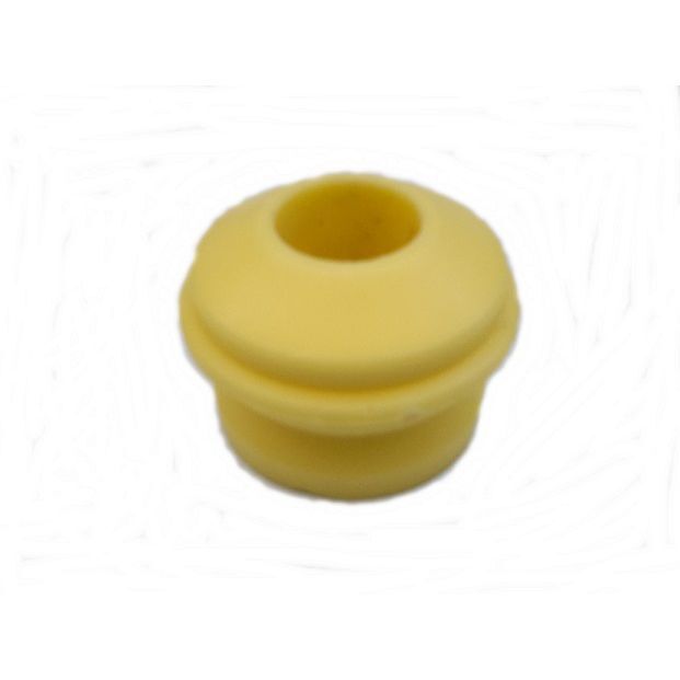 CM SÜSPANSİYON TAKOZU ÖN OPEL ASTRA F-KADETT E (344402)