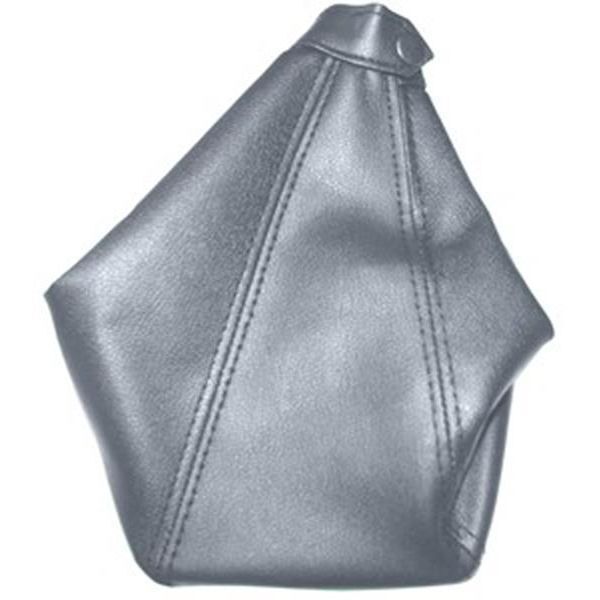 DEPAR VİTES KÖRÜĞÜ PALIO ALBEA SIENA YM - GRİ (735366066)