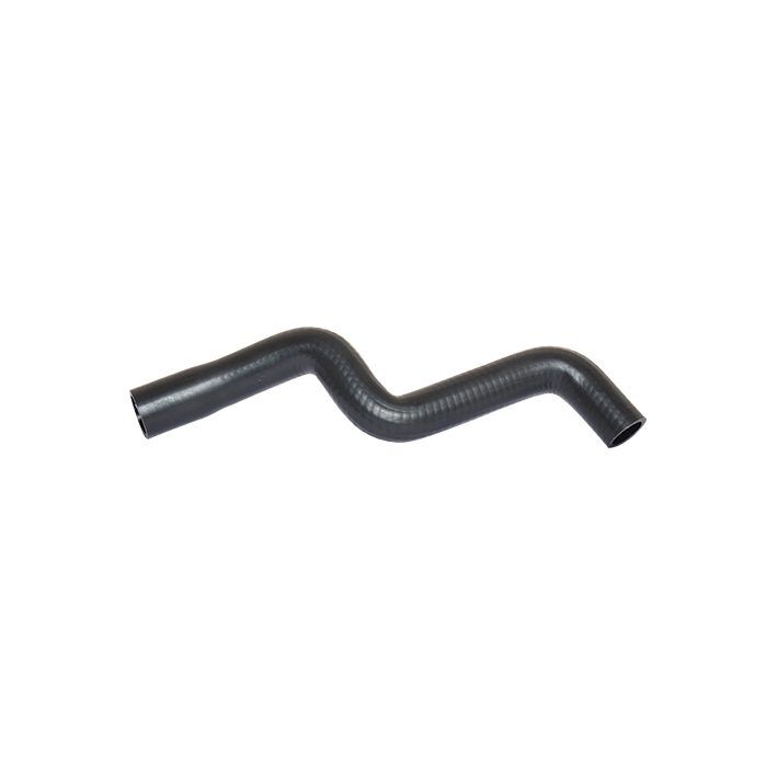 GROS RADYATÖR ÜST HORTUMU FIAT PALIO 1.2 8V 97-02 (46464284)