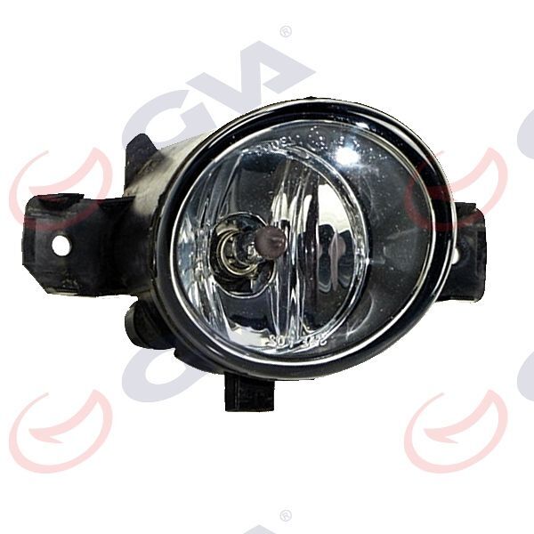 GVA SİS FARI SAĞ CLIO II-III-LGN II-MODUS-MASTER-MOVANO 04/10>ALMERA 02/00-01/03-MICRA-PRIME (2615589925)