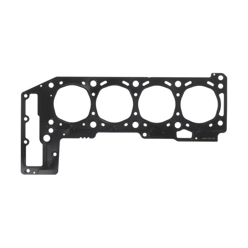 IVECO- SILINDIR KAPAK CONTASI DUCATO BOXER JUMPER DAILY FUSO CANTER 3 0 11> SP 1.3 MM F1C E6-C-D (504093501)