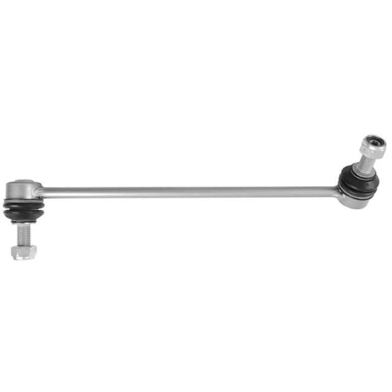 KAPIMSAN ASKI ROTU ON SOL MERCEDES VITO W639 03> (A6393200789)