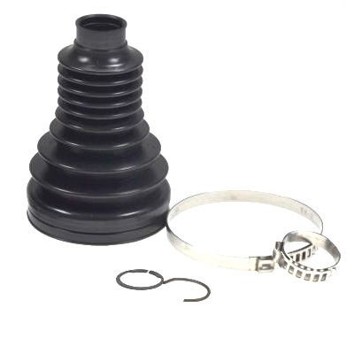 Kyburg Aks Körük Tm Tk E60 E90 F20 Xi İç (3160 7 570 270)