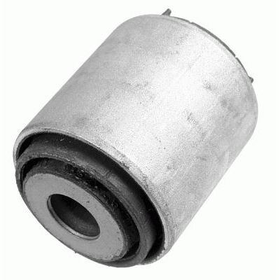 LEMFORDER BURC SAG SOL BMW E70 F15 E71 E72 F16 F86 (33326773633)