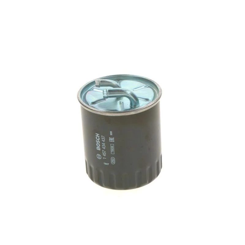 Mahle Knecht Klima Filtresi W203 W209 Normal (A203 830 01 18)