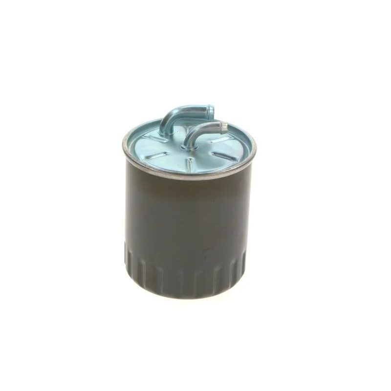 Mahle Knecht Klima Filtresi W203 W209 Normal (A203 830 01 18)
