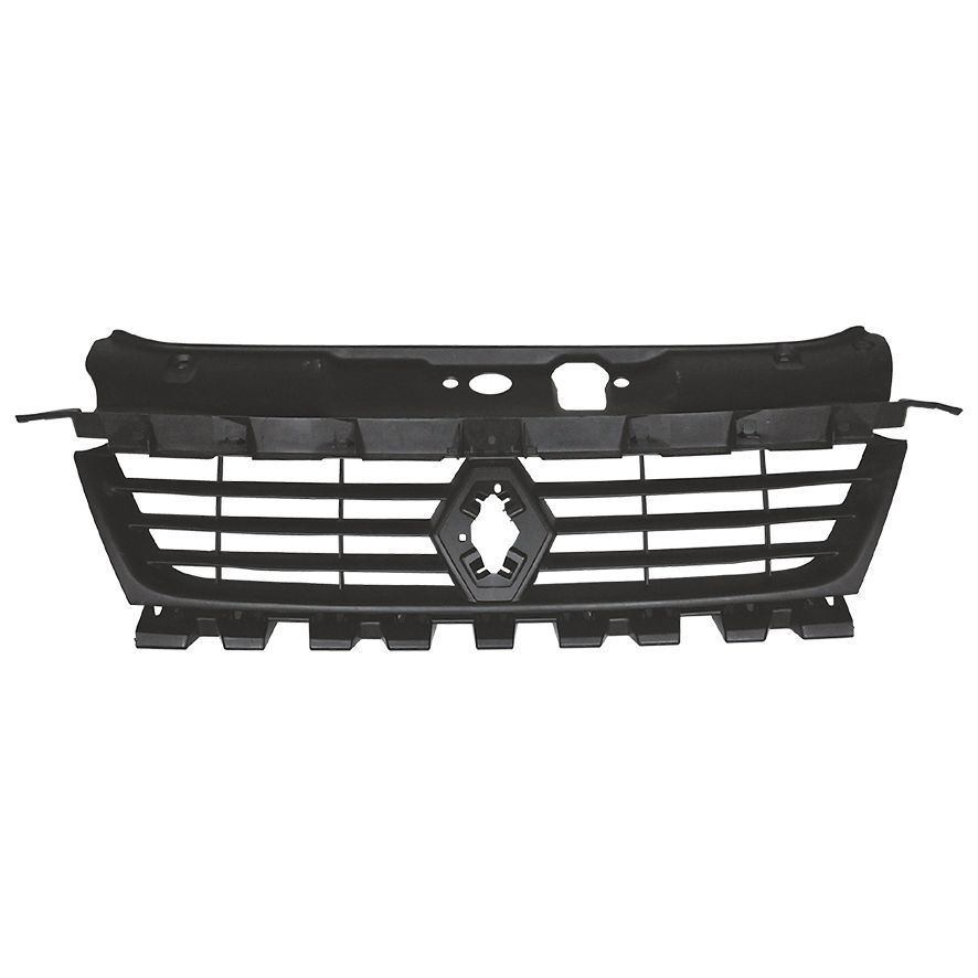 MARAL ÖN PANJUR RENAULT CLIO THALIA (8200700420)