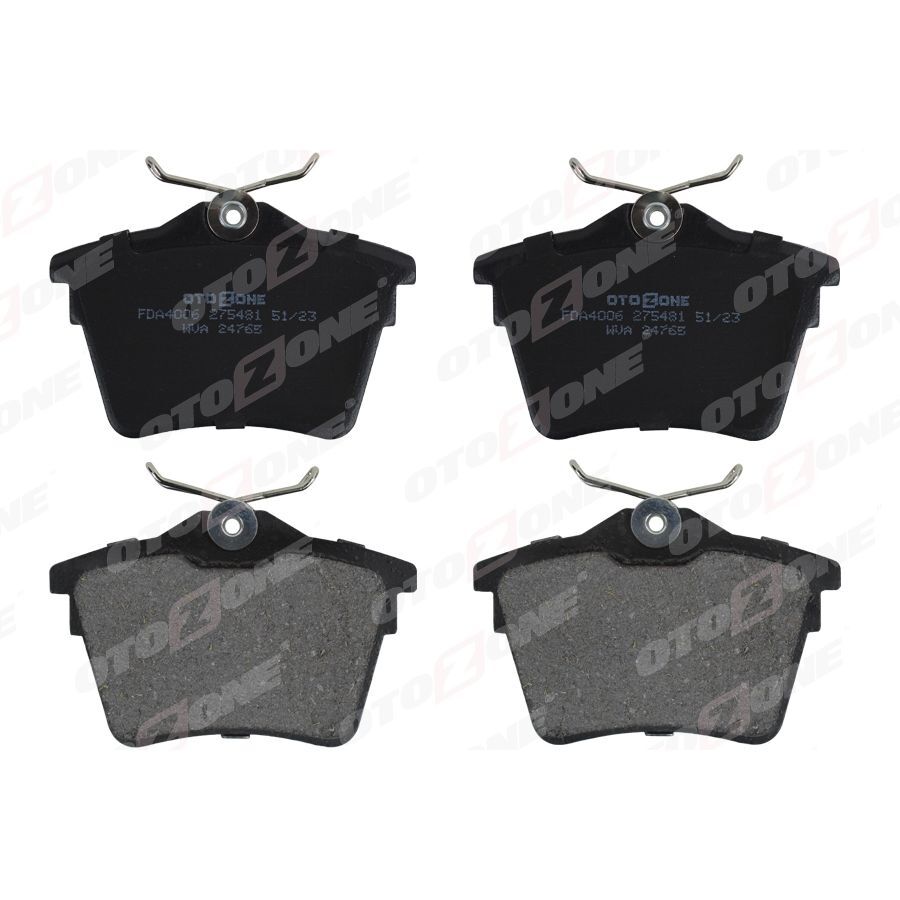 NGK BPR5EP-11 ATEŞLEME BUJİSİ