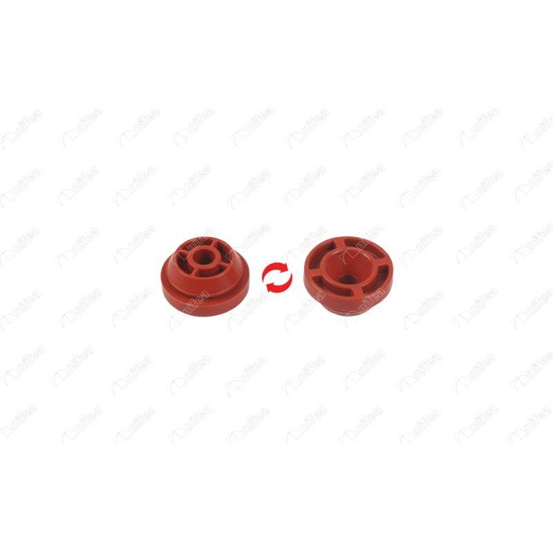 NIFEA HAVA FILTRE KAZANI TAKOZU BMW F90 G30 G31 G38 G60 G68 G32 G11 G70 F91 F92 F93 G14 G16 G01 G08 F97 F9 8 G05 G18 F95 G06 F96 G07 (13718620471)