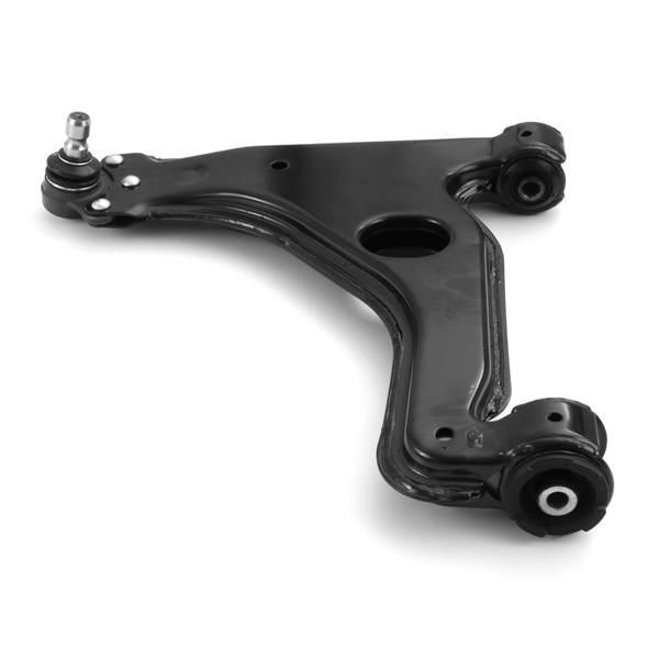 ORJIN ROT MİLİ PARTNER 96 BERLINGO 97 L 335MM (3812.C0)