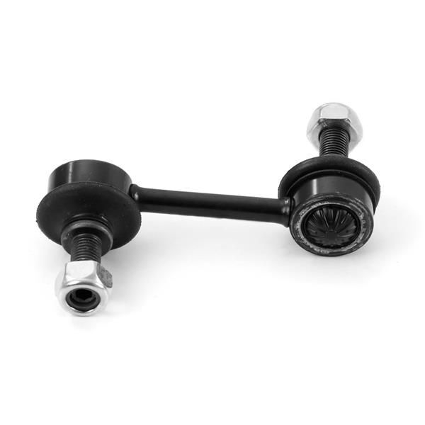 ORJIN DENGE KOL BURÇU DACIA DUSTER 10> (8200839121)