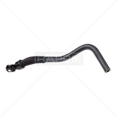 RAPRO GAZ KELEBEĞİNDEN SU DEPOSUNA SU HORTUMU CORSA-D 1.2-1.4 A12XER-A12XEL-A14XER-A14XEL (1337868)