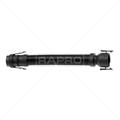 RAPRO HAVA HORTUM, E87 / E90 / E92 / N47 / N47N (13717803842)