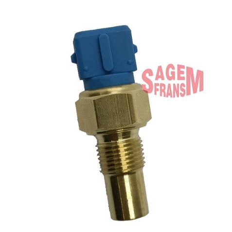 SAGEM HARARET MÜŞÜRÜ TRANSIT 92 T12-T15 (92VB10884AA)