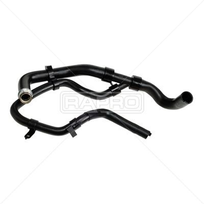 SNR TEKER RULMANI ARKA MERCEDES W114 W115 W123 S123 C123 W116 W126 (A1233500068)