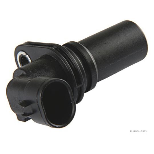 SUZUKI KRANK MİL SENSÖRÜ ASTRA J-H-CORSA C-D-DOBLO-PUNTO-EGEA-LINEA-PALIO-BIPPER-NEMO 1.3 MJTD-CDTI-HDI-DTH DTJ-DTC 4708543-1920.SQ (12855457)