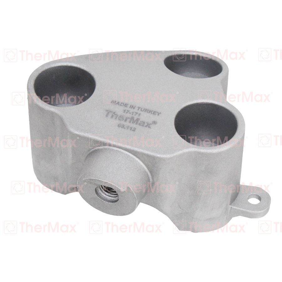 THERMAX MOTOR TAKOZU CLIO II-KNG 1.2-1.4-CLIO III 1.6 D4F (8200034225)