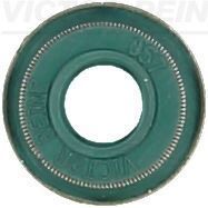 V REINZ 12016586 SUBAP LASTİĞİ CORSA C-D-ASTRA H-J-MERIVA-ALBEA-DOBLO-PALIO-IDEA-PUNTO-FIORINO 1.3 16V MTJ- PARTNER-BERLINGO-106-206-207-208-308-C2-C3-C4 1.6 16V 8.8X11.4X9.5X6 (0956.40)