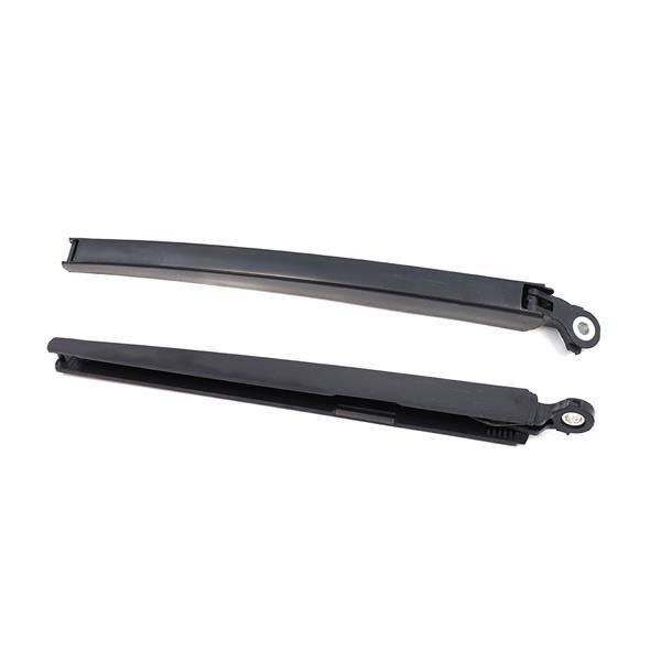 YTT ARKA SİLECEK KOLU CADDY (7H0955707A)