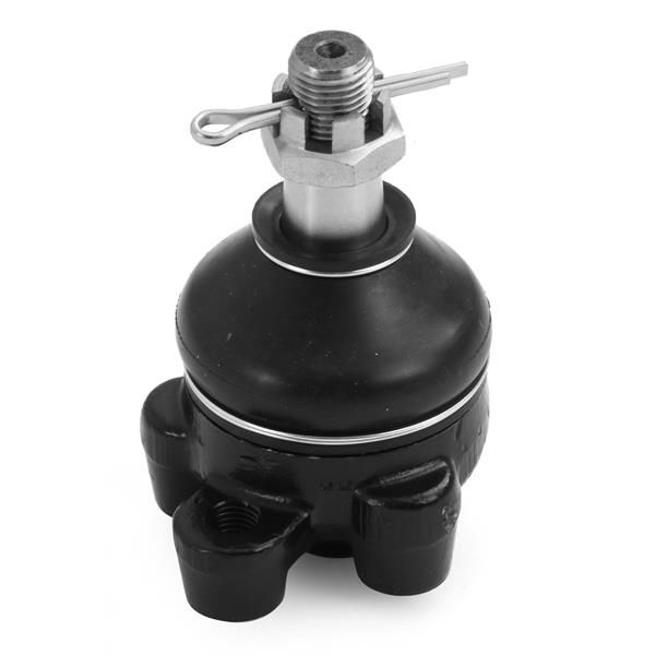 AYD ÜST ROTİL H100 PANELVAN 92 L300 86 (5441743A01)