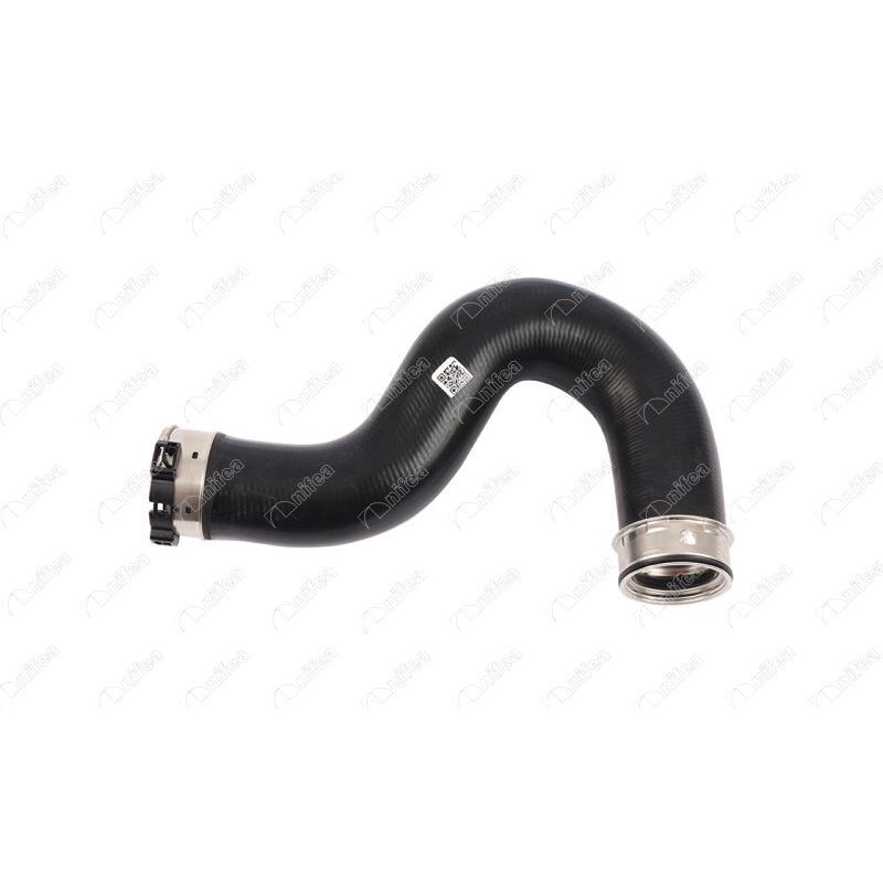 CM KALORIFER HORTUMU - KÜÇÜK PARÇA TRANSIT V363 14 (GK2118N252BL)