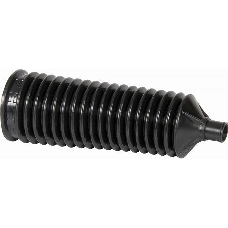 CM X DİREKSİYON KÖRÜĞÜ KISA TRANSİT V347 (6C113K661AB)