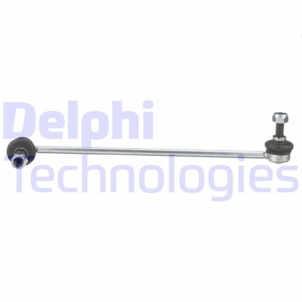 DELPHI Z ROTU ÖN CADDY III 04 > GOLF V 03 > TOURAN 03 > JETTA III 05 >-ALTEA-OCTAVIA 04 > A3 (1K0411315D)
