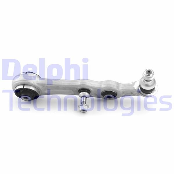 DELPHI SALINCAK ON SAG ALT MERCEDES W205 C205 S205 W213 S213 A238 C238 (A2053302007)