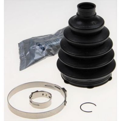 GKN AKS KÖRÜĞÜ DIŞ CORSA D-E 06>19 ADAM 12> 1.2-1.4 19 C2 03>09 C3 02>10 C-ELYSEE 12> P206 09>13 P208 12>19 P301 12> 1.1-1.4-1.6 PUNTO 05>15 1.2-1.4 (1603412)