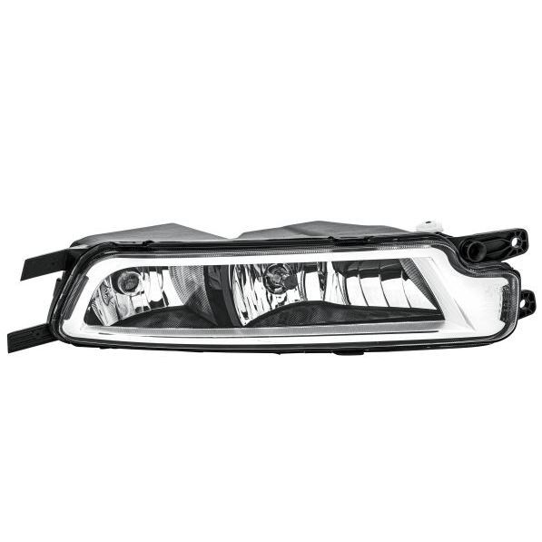 HELLA SİS FARI R PASSAT 15> (3G0941662E)