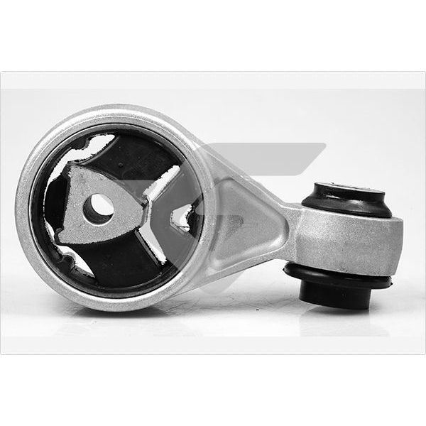 HUTCHINSON ARKA MOTOR TAKOZU MEGANE II 02> KANGOO III 08> SCENIC II 02> 1.5 DCI 2.0 DCI (8200355673)