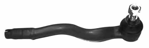 Kyburg Rot Başı E36 Sağ (3211 1 139 314)