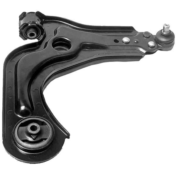 LPR ARKA PABUÇ BALATA VW AMAROK 2H-S1B 2.0TSI-2.0TİI 4AWD 2.0 BİTDI 2010 295X55 (2H0698525)