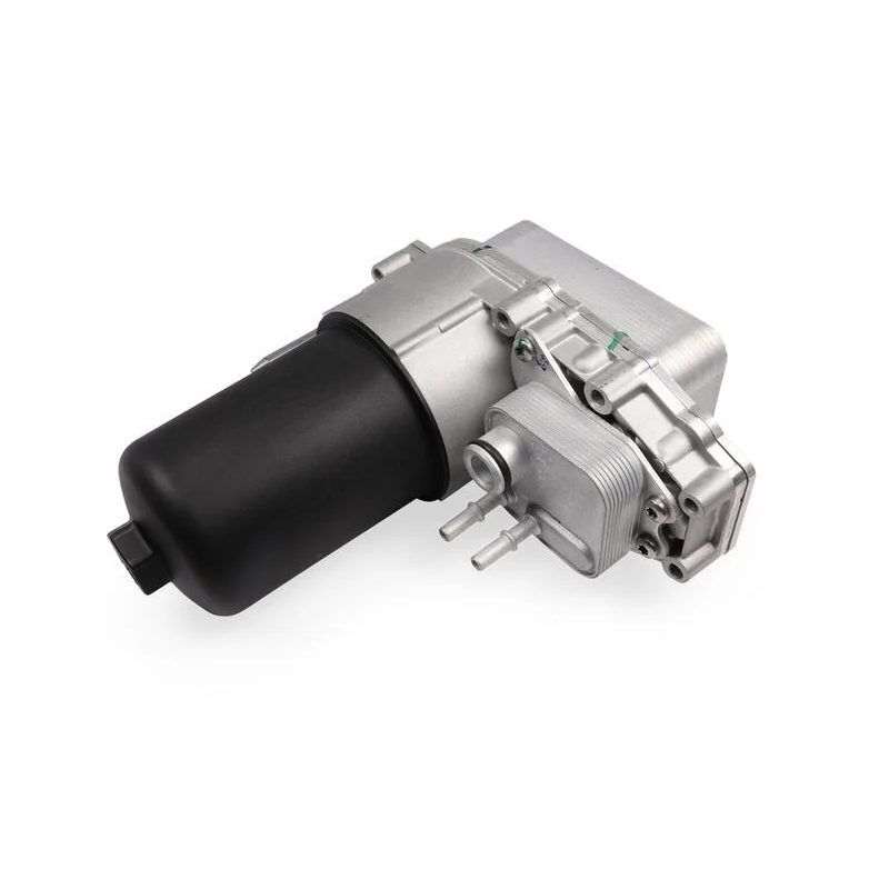 MAHLE YAĞ SOĞUTUCUSU PEUGEOT 407 607 2.7HDI 05<10 - CITROEN C5 III 2.7HDI 08 > - LAND ROVER DISCOVERY III 04<09 DISCOVERY IV 09<18 RANGE ROVER SPORT I - JAGUAR XJ XF SYTPE II 2.7D 04<08 CONTA İLAVELİ SO (1103.N4)
