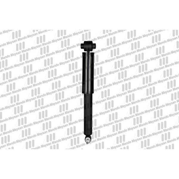 MAYSAN ARKA AMORTİSÖR SAĞ-SOL RENAULT GRAND SC NIC III 09>16 SC NIC III 09>16 GAZLI (562100018R)